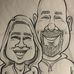 Ryan Moffatt - Facebook