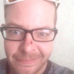 Ryan Moffatt - @moffatt_r - Instagram