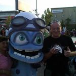 Ryan Moffatt - @ryan.moffatt.169 - Instagram