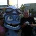 Ryan Moffatt - Facebook