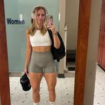 Ryan Moffatt - @ryan.mo.fit - Instagram