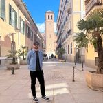 Ryan Moffatt - @moffertt - Instagram