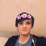 Ryan moffatt - @rharhamoffatt98 - Instagram