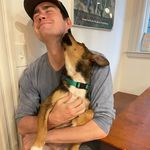 Ryan Moffatt - @ryanmoffatt - Instagram