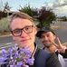 Ryan Moffatt - Facebook