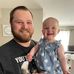 Ryan Moffatt - Facebook