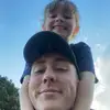 Ryan Moffatt - @ryan_moffatt - TikTok