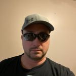 Ryan Moffatt - @ryanmoffatt74 - Instagram