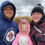 Ryan Moffatt - @ryan.moffatt.91 - Instagram