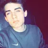 Ryan Moffatt - @ryanmoffatt21 - TikTok
