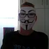 Ryan Moffatt - @ryanmoffatt56 - TikTok