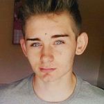 Ryan Moffatt - @moffatt_ryan - Instagram