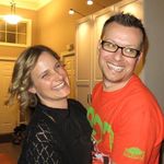 Ryan Moffatt - @ryan.moffatt.908 - Instagram