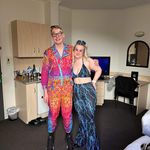 Ryan Moffatt - @ryan.moffatt.923 - Instagram