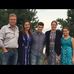 Ryan Moffatt - Facebook