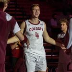 Ryan Moffatt - @rmoffatt4 - Instagram