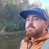 Ryan Moffatt - @ry_theadventureguy - TikTok