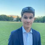 Ryan🇺🇸 - @ryanmoffatt_ - Instagram