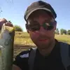 ryanmoffatt3 - @ryan.moffatt - TikTok