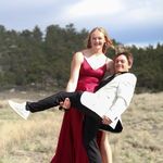 J Ryan Mohren - @ryan_mohren_23 - Instagram