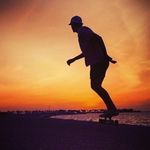 Mohr Photos - @ryan_mohr_photography - Instagram