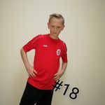 Mohr Ryan #18 - @mohr_ryan_18 - Instagram