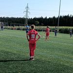 R_yan_08 - @ryanmohr08 - Instagram