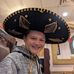 Ryan Mohr - Facebook