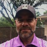 Ryan Mohr - @mohr5056 - Instagram