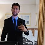 Ryan Mohr - @rmohr0405 - Instagram