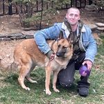 Ryan Mohr - @rynmohr928 - Instagram
