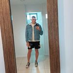 Ryan Mohr - @ryanmohr9 - Instagram
