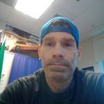 Ryan Mohr - @ryanm3975 - Instagram