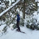 Ryan Mohr - @ryanmohr5 - Instagram