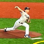 Ryan Mohr - @ryan_mohr8 - Instagram