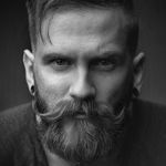 Ryan Mohr - @ryandmohr - Instagram