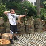 Ryan Mohr - @rynmhr98 - Instagram