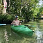 Ryan Mohr - @rynmohr - Instagram