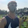 Ryan Mohr - @ryanmohr5 - TikTok