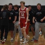 Ryan Mohr - @mohr._ryan - Instagram