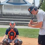 Ryan Mohr - @ryan_mohr5 - Instagram