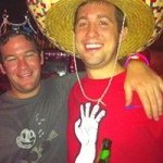 Ryan Mohr - @rmohr85 - Instagram