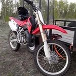 Ryan Mohr - @mohr.ryan - Instagram