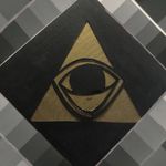 Ryan Mohr - @woodwork_by_ryanmohr - Instagram