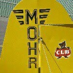 Ryan Mohr - @mohraviation - Instagram