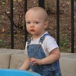 Ryan Mohr - @ryan_mohr_48 - Instagram