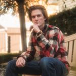 Ryan Mohr - @ryan.mohr3 - Instagram