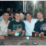 Ryan Mohr - @ryanmohr__ - Instagram