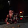 Ryan Mohr - @scottymo7 - TikTok
