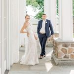 Ryan Mohr - @ryan.mohr7 - Instagram